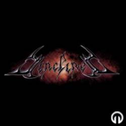 Sinclined : Threshold of Pain